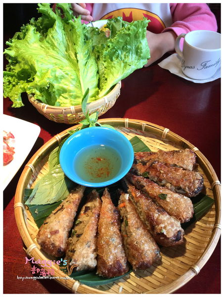 秘境森林 (31).JPG