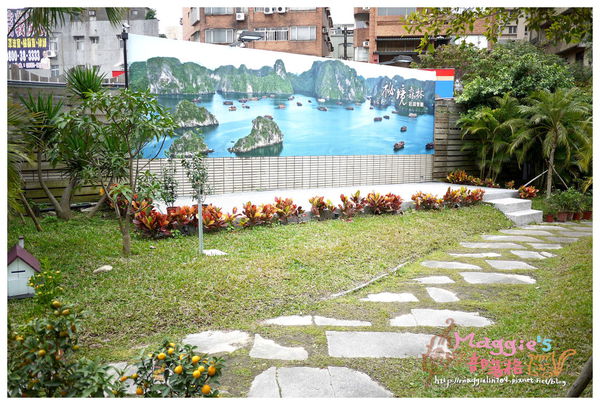 秘境森林 (10).JPG