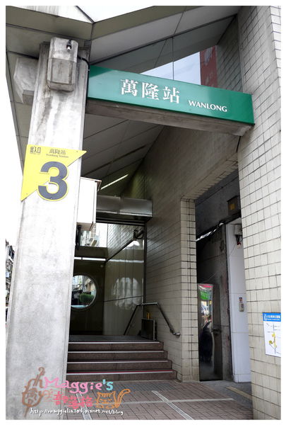 秘境森林 (1).JPG