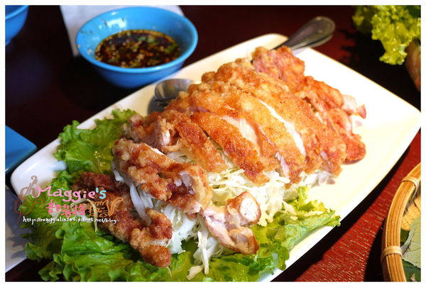 秘境森林 (25).JPG