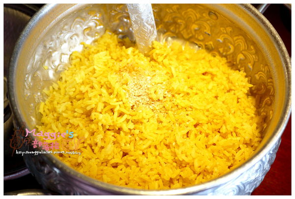 秘境森林 (24).JPG