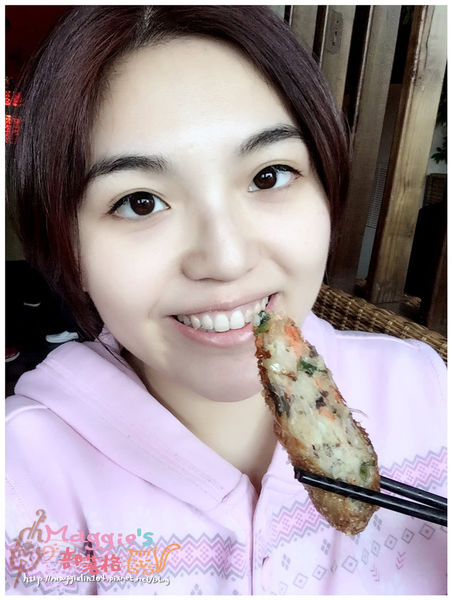 秘境森林 (38).JPG