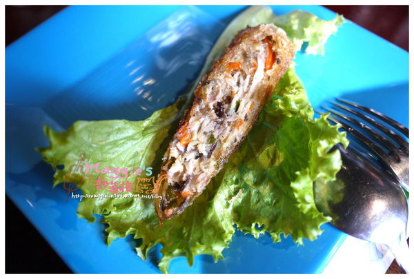 秘境森林 (33).JPG