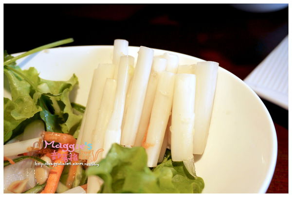 秘境森林 (30).JPG