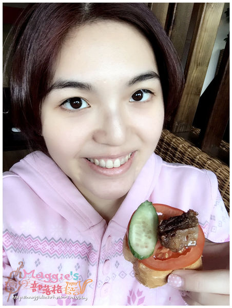 秘境森林 (40).JPG