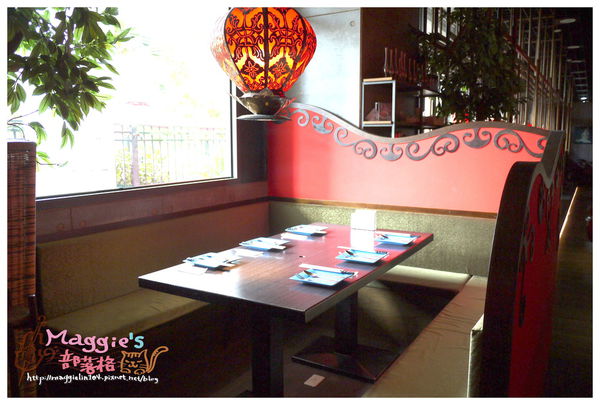 秘境森林 (21).JPG