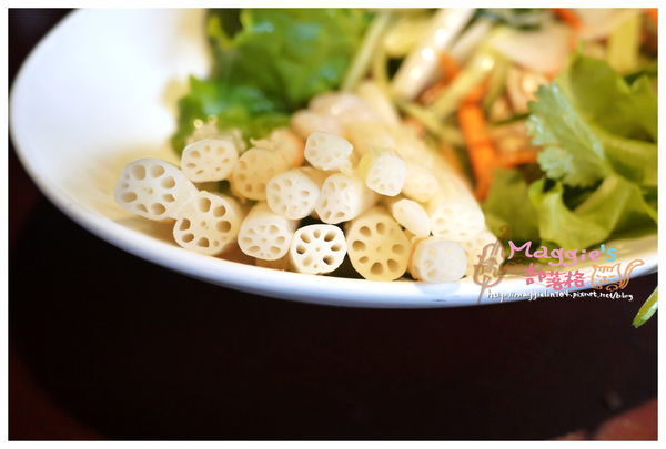 秘境森林 (29).JPG