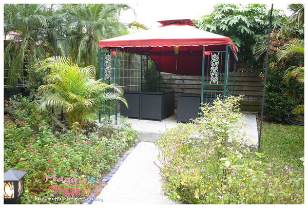 秘境森林 (11).JPG