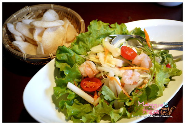 秘境森林 (28).JPG