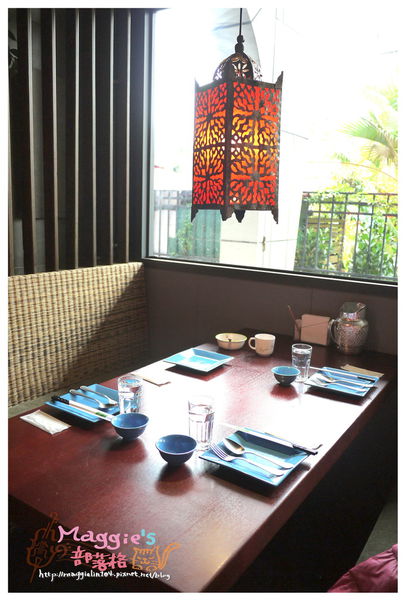 秘境森林 (8).JPG