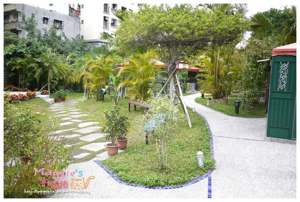 秘境森林 (12).JPG