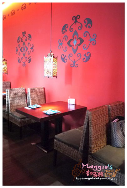 秘境森林 (22).JPG