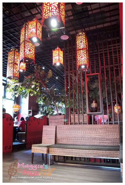 秘境森林 (9).JPG