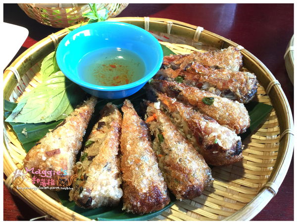 秘境森林 (32).JPG