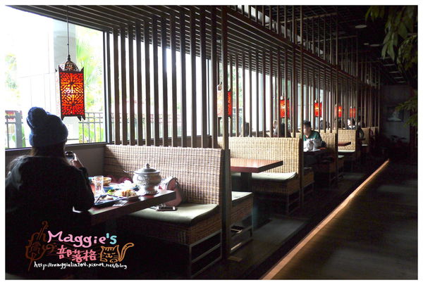 秘境森林 (20).JPG