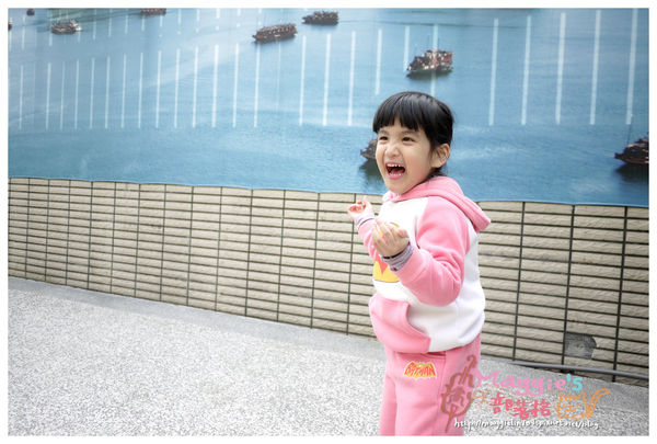 秘境森林 (43).JPG