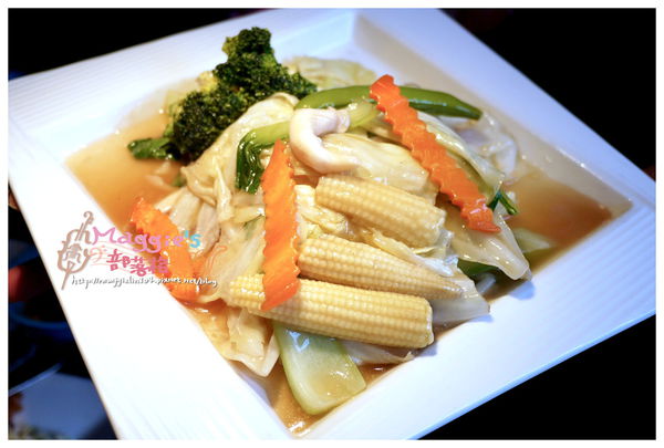 秘境森林 (27).JPG