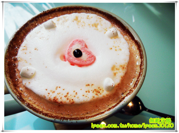 飛饗創意西式料理：【台南-東區】聖誕大餐新選擇! 創意x美味x西式料理!!《飛饗創意西式料理》