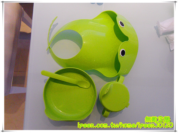 飛饗創意西式料理：【台南-東區】聖誕大餐新選擇! 創意x美味x西式料理!!《飛饗創意西式料理》