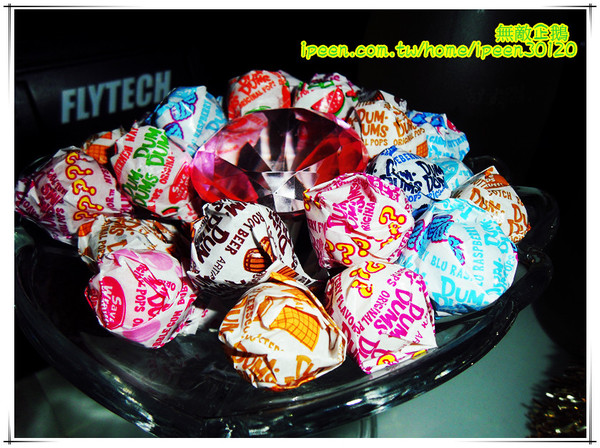 飛饗創意西式料理：【台南-東區】聖誕大餐新選擇! 創意x美味x西式料理!!《飛饗創意西式料理》