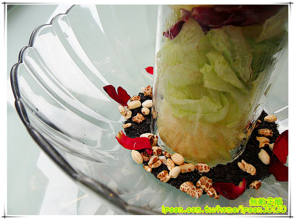 飛饗創意西式料理：【台南-東區】聖誕大餐新選擇! 創意x美味x西式料理!!《飛饗創意西式料理》