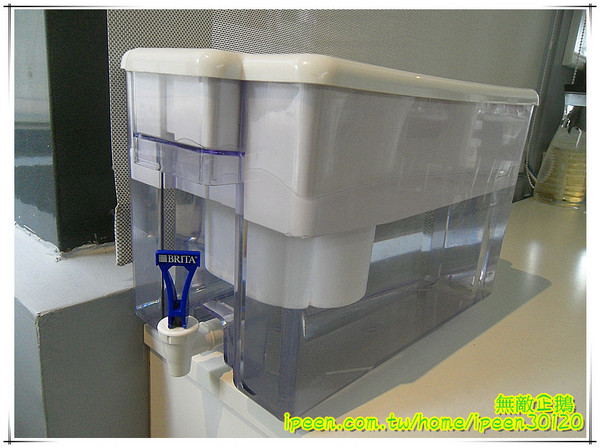 飛饗創意西式料理：【台南-東區】聖誕大餐新選擇! 創意x美味x西式料理!!《飛饗創意西式料理》