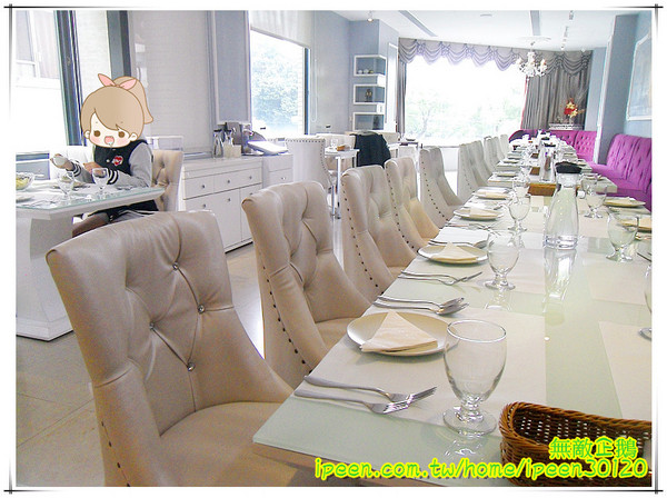 飛饗創意西式料理：【台南-東區】聖誕大餐新選擇! 創意x美味x西式料理!!《飛饗創意西式料理》