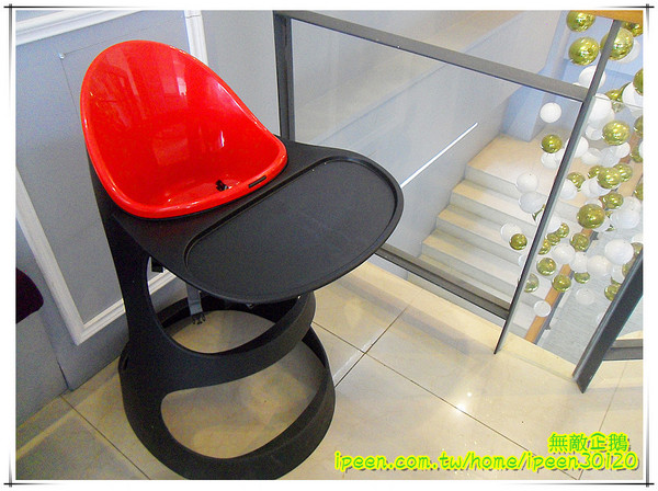 飛饗創意西式料理：【台南-東區】聖誕大餐新選擇! 創意x美味x西式料理!!《飛饗創意西式料理》