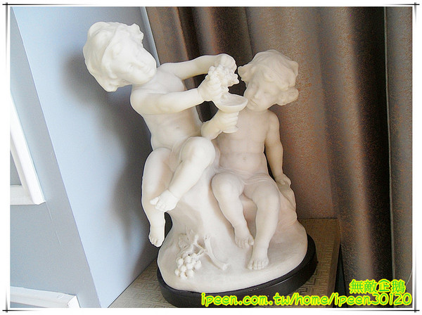 飛饗創意西式料理：【台南-東區】聖誕大餐新選擇! 創意x美味x西式料理!!《飛饗創意西式料理》