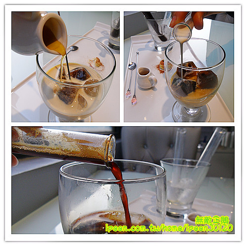 飛饗創意西式料理：【台南-東區】聖誕大餐新選擇! 創意x美味x西式料理!!《飛饗創意西式料理》