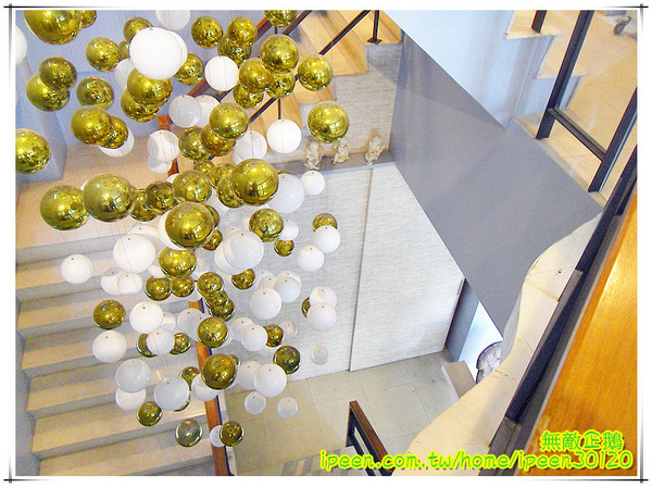 飛饗創意西式料理：【台南-東區】聖誕大餐新選擇! 創意x美味x西式料理!!《飛饗創意西式料理》