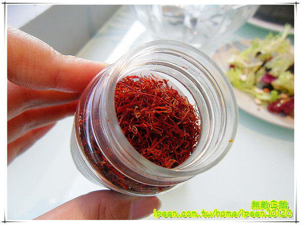 飛饗創意西式料理：【台南-東區】聖誕大餐新選擇! 創意x美味x西式料理!!《飛饗創意西式料理》