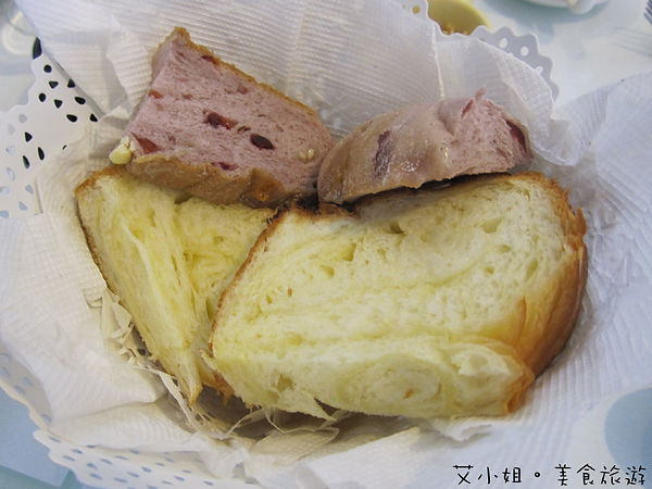 飛饗創意 19.JPG