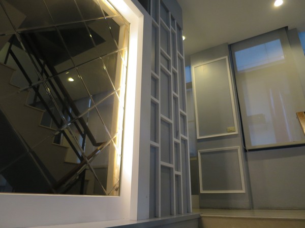 飛饗創意西式料理：讓我們一起飛向夢饗吧！   ..飛饗創意西式料理