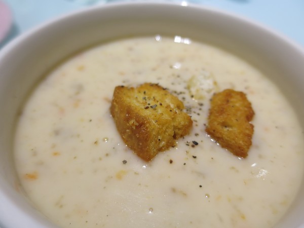 飛饗創意西式料理:讓我們一起飛向夢饗吧! ..飛饗創意西式料理