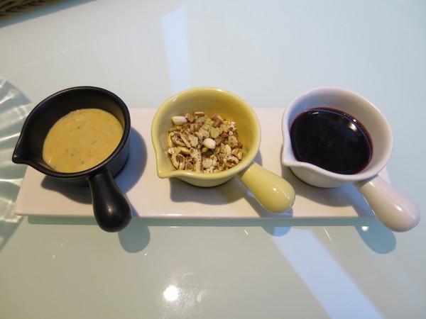 飛饗創意西式料理：讓我們一起飛向夢饗吧！   ..飛饗創意西式料理