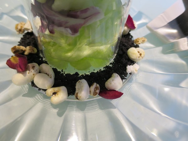 飛饗創意西式料理:讓我們一起飛向夢饗吧! ..飛饗創意西式料理