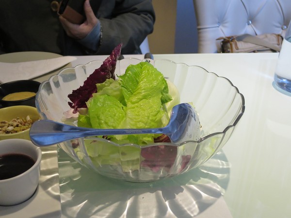 飛饗創意西式料理：讓我們一起飛向夢饗吧！   ..飛饗創意西式料理