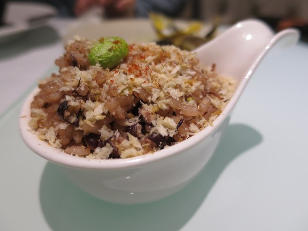 飛饗創意西式料理：讓我們一起飛向夢饗吧！   ..飛饗創意西式料理