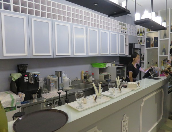 飛饗創意西式料理：讓我們一起飛向夢饗吧！   ..飛饗創意西式料理