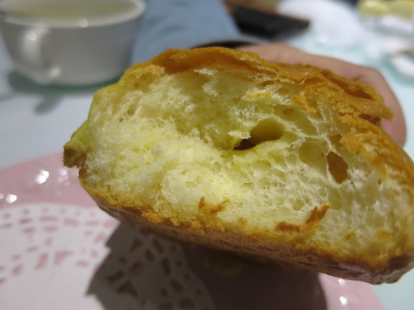 飛饗創意西式料理:讓我們一起飛向夢饗吧! ..飛饗創意西式料理