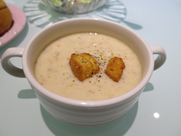 飛饗創意西式料理：讓我們一起飛向夢饗吧！   ..飛饗創意西式料理