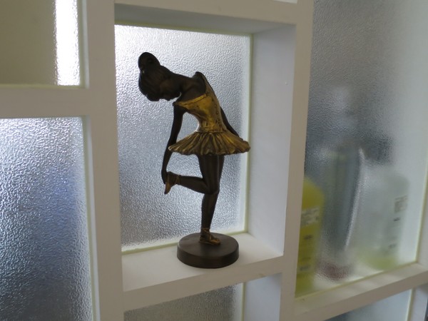 飛饗創意西式料理：讓我們一起飛向夢饗吧！   ..飛饗創意西式料理