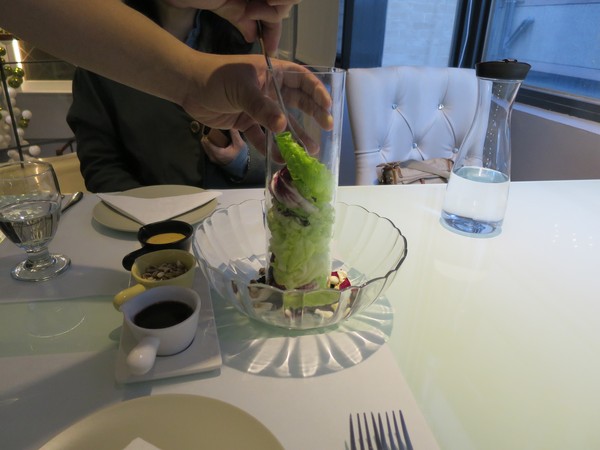 飛饗創意西式料理：讓我們一起飛向夢饗吧！   ..飛饗創意西式料理