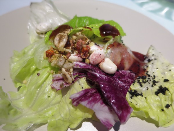 飛饗創意西式料理：讓我們一起飛向夢饗吧！   ..飛饗創意西式料理