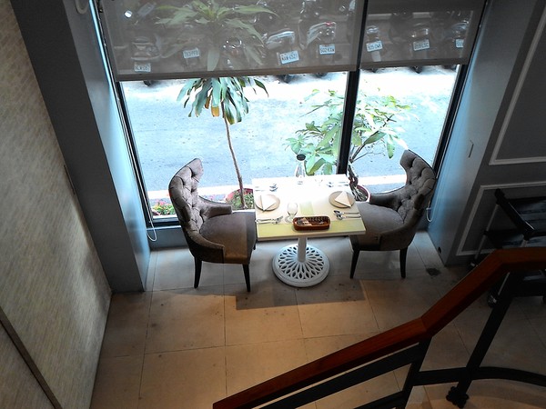 飛饗創意西式料理：讓我們一起飛向夢饗吧！   ..飛饗創意西式料理