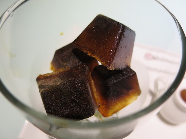 飛饗創意西式料理：讓我們一起飛向夢饗吧！   ..飛饗創意西式料理