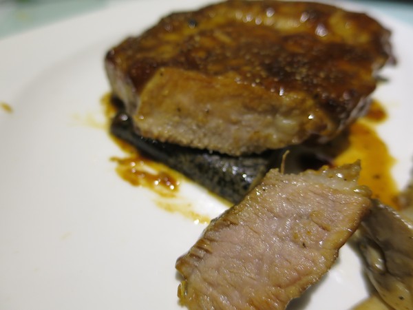 飛饗創意西式料理：讓我們一起飛向夢饗吧！   ..飛饗創意西式料理