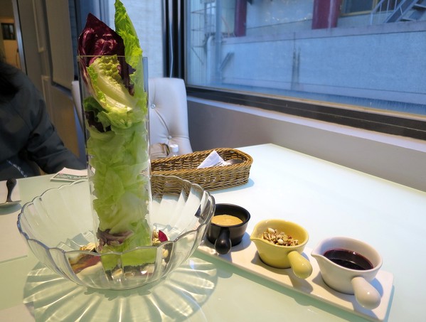 飛饗創意西式料理：讓我們一起飛向夢饗吧！   ..飛饗創意西式料理