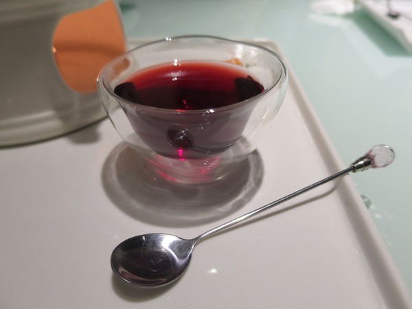 飛饗創意西式料理：讓我們一起飛向夢饗吧！   ..飛饗創意西式料理